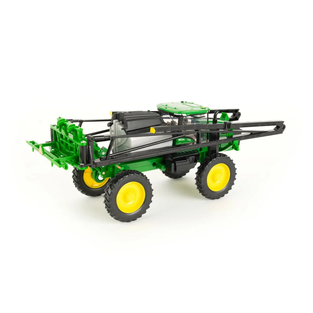 1:32 John Deere 412R Self Propelled Sprayer 47399