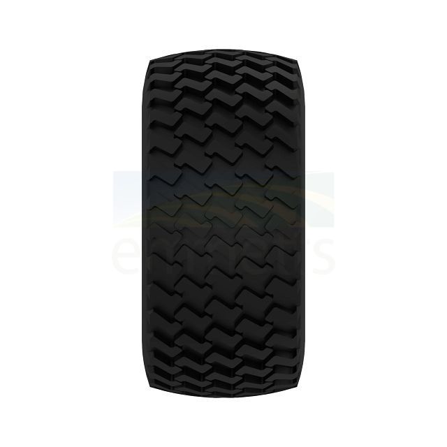 Rear Tire, All Purpose 24 X 10.5-10 M178665