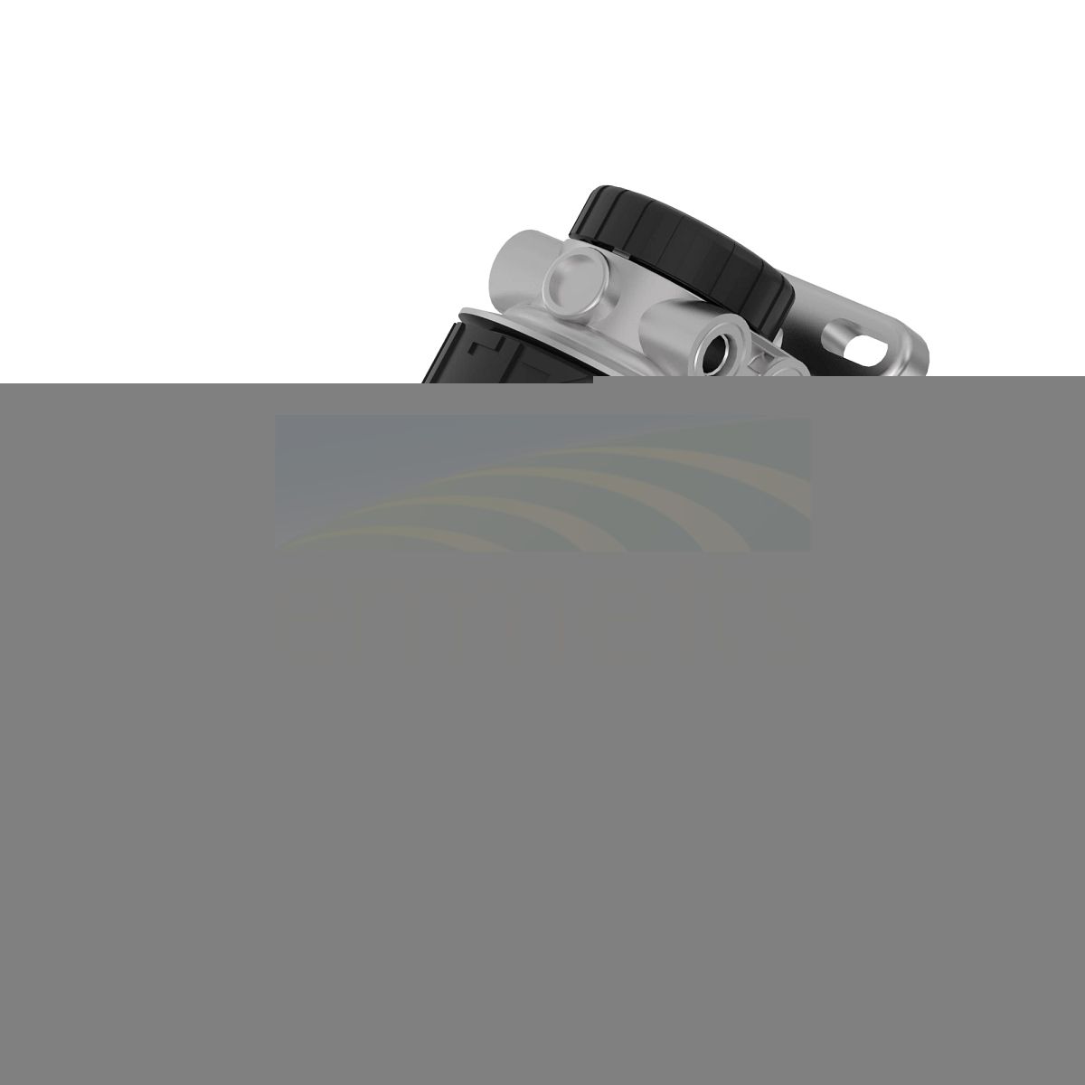 Fuel Filter RE527507 - Emmetts Shop