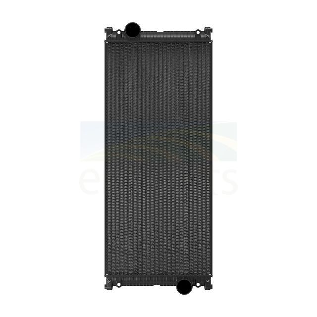 Radiator RE596981