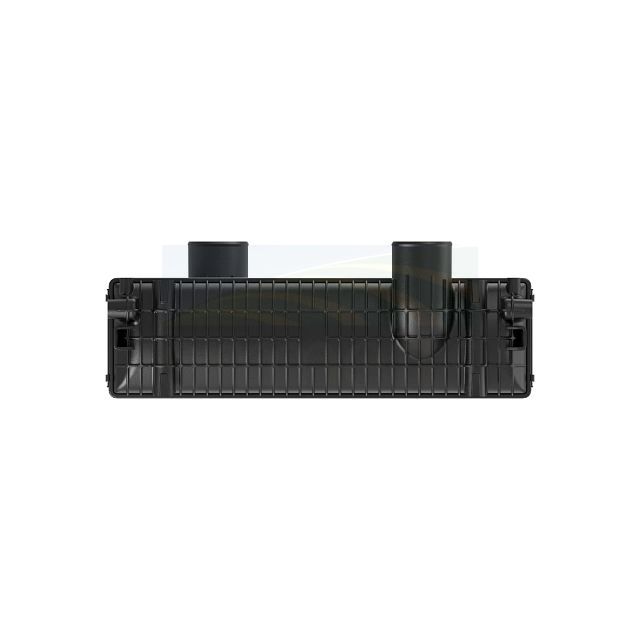 Radiator RE596981