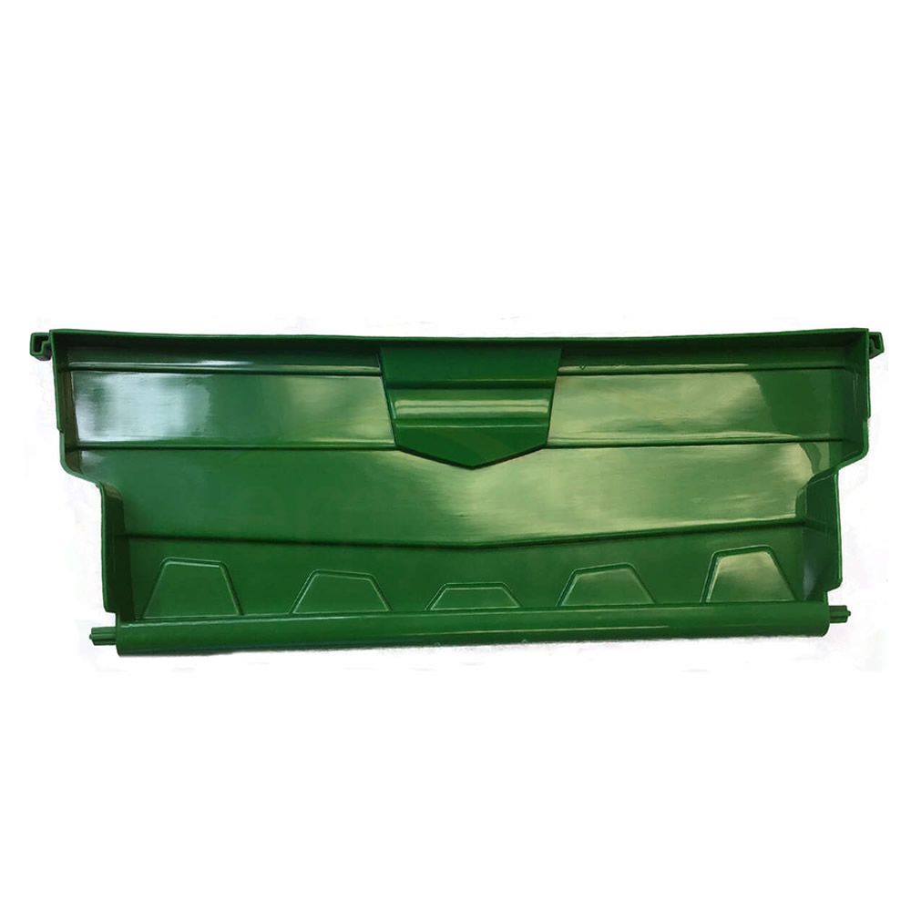 Peg Perego Rear Tail Gate for XUV Gator SPST9240VB