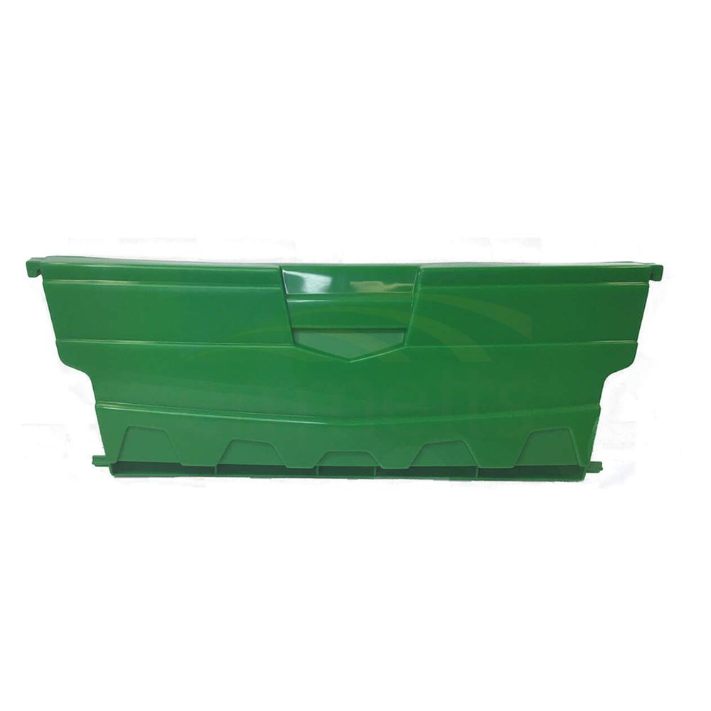 Peg Perego Rear Tail Gate for XUV Gator SPST9240VB