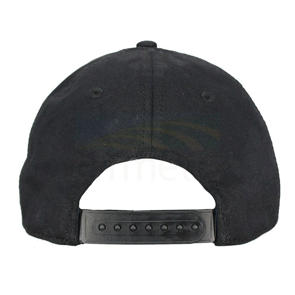 John Deere Water Resistant Caps 13080856