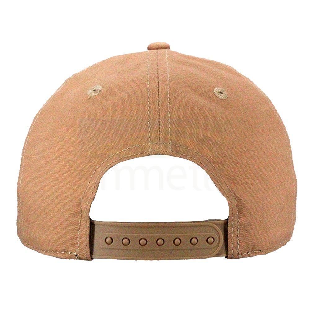 John Deere Water Resistant Caps 13080856