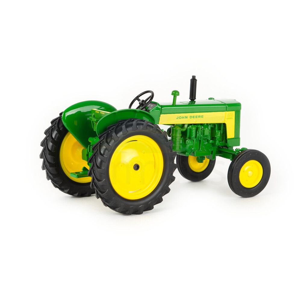 1:16 John Deere 435 Tractor 45732