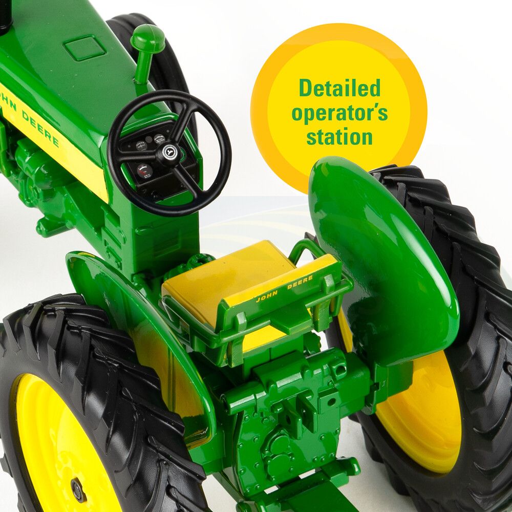 1:16 John Deere 435 Tractor 45732