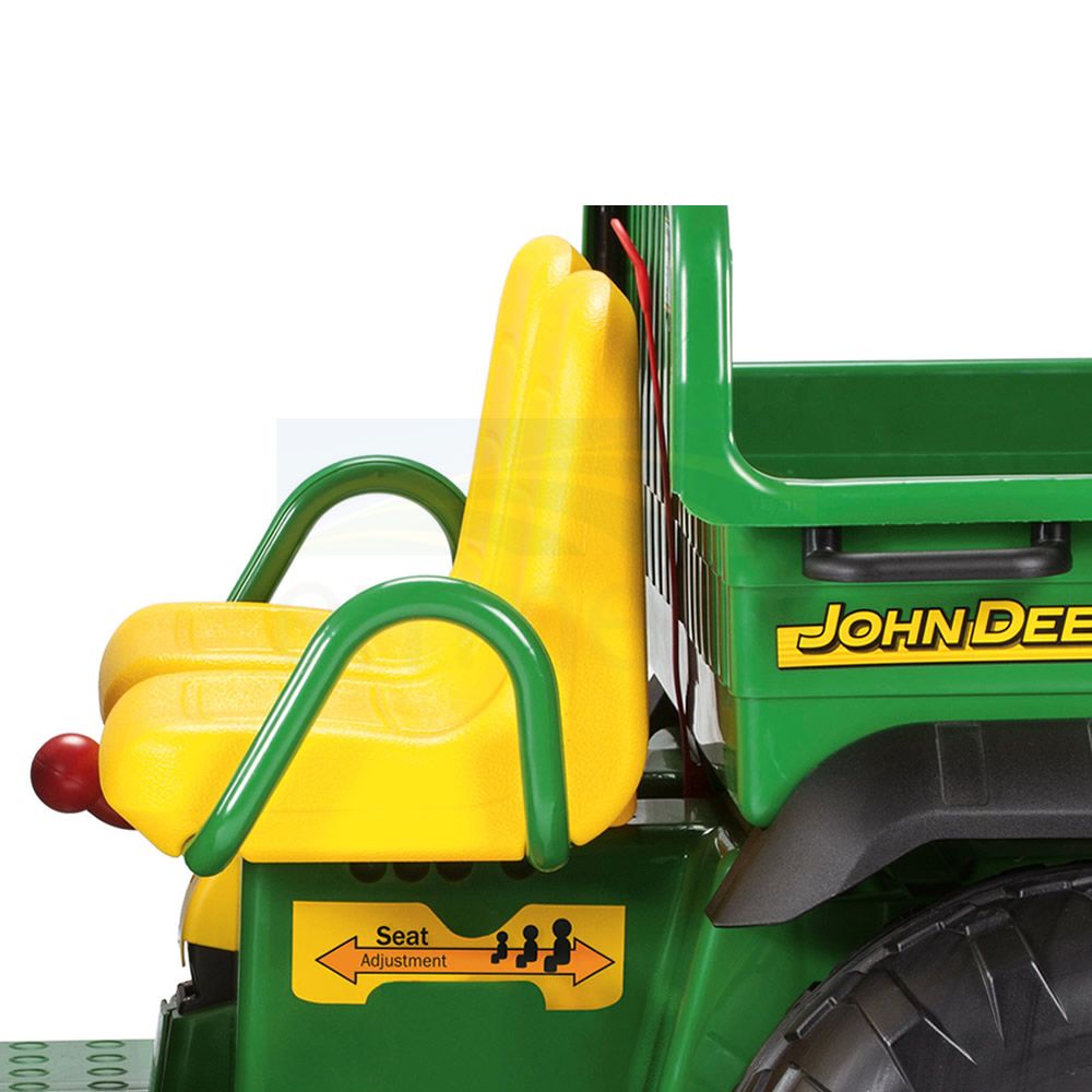Gator hpx 12v cheap