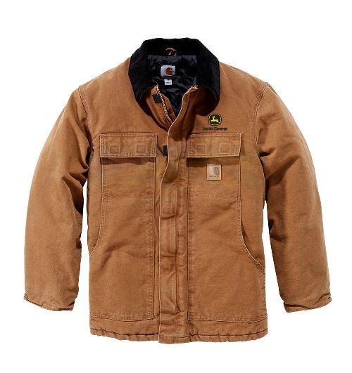 Carhartt online jacket australia