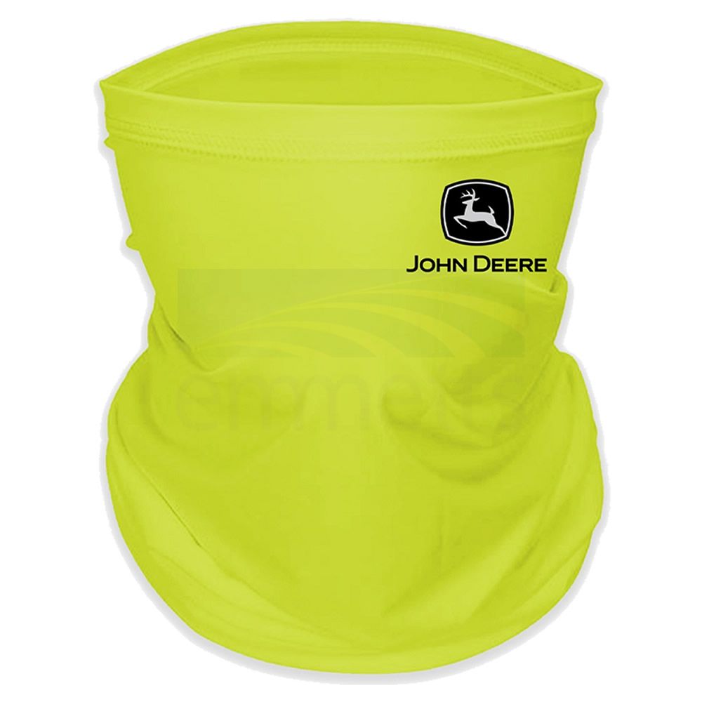 John Deere Neck Gaiters