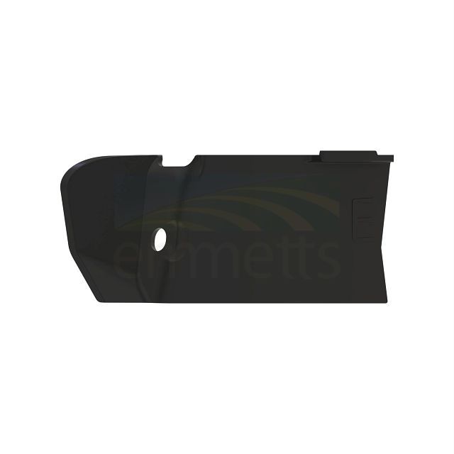 48A Mulch Control Discharge Deflector UC18479