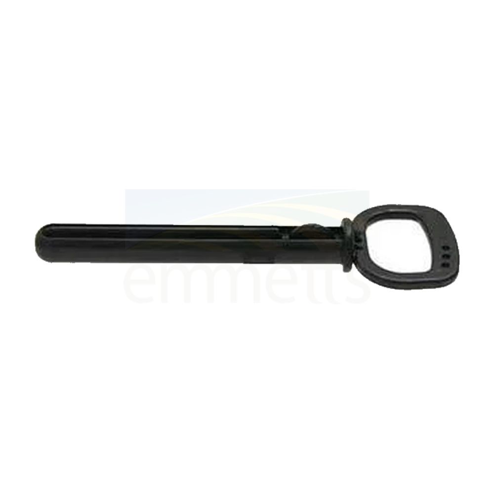 Rolly Toys Draw Hitch and Trailer Locking Pin RT28600000680