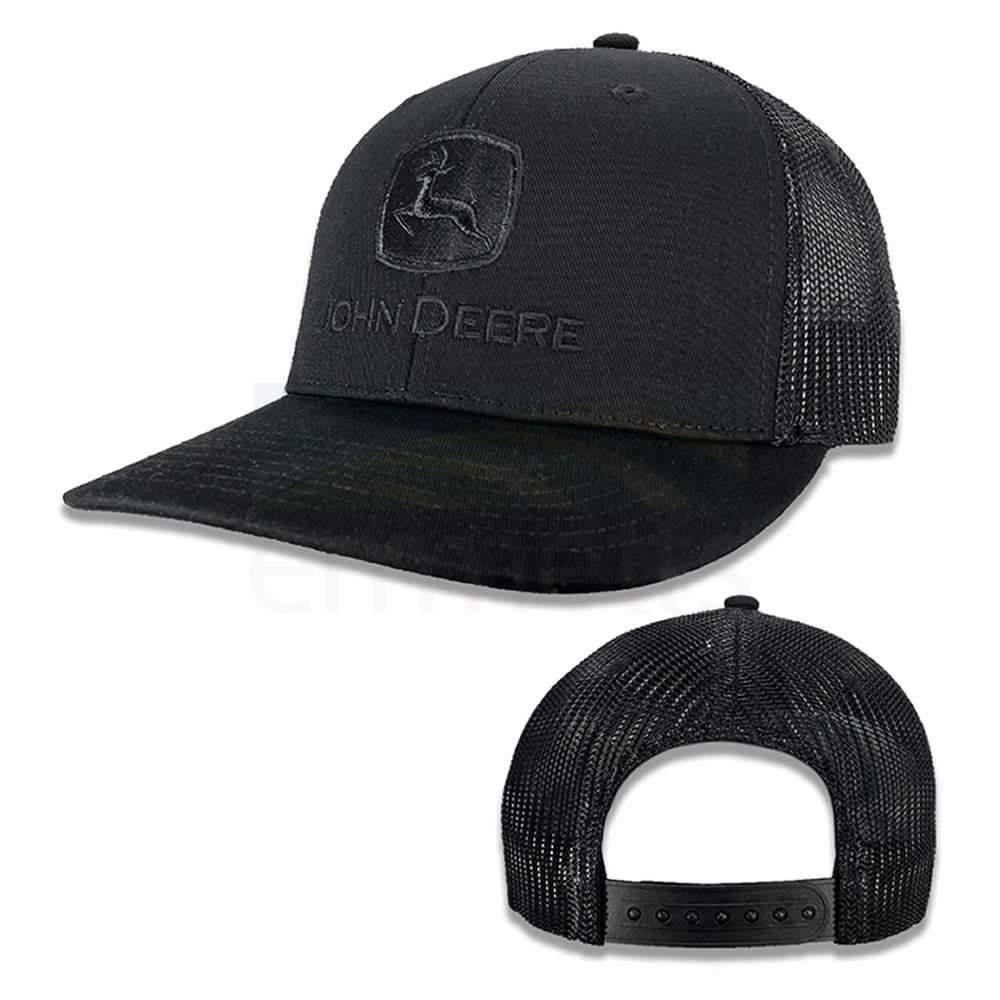 Hats, John Deere products