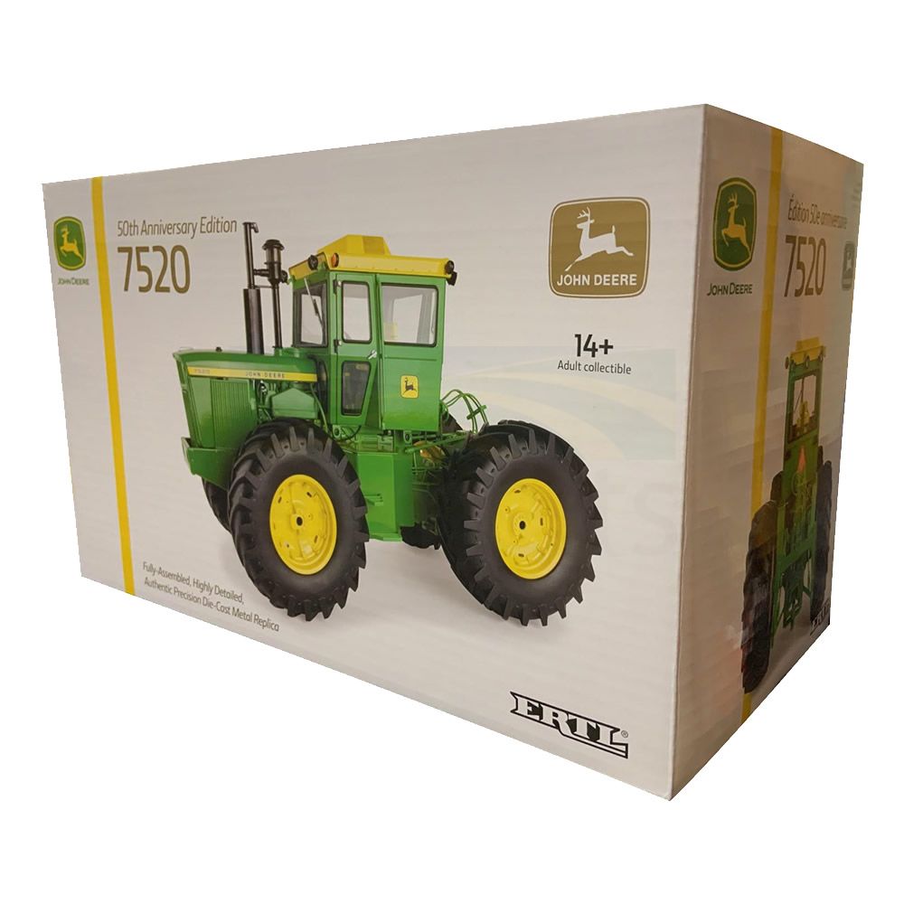 thumbnail image 2 of John Deere 18-24 Months Size Baby & Toddler Clothing For Sale 2 of 9