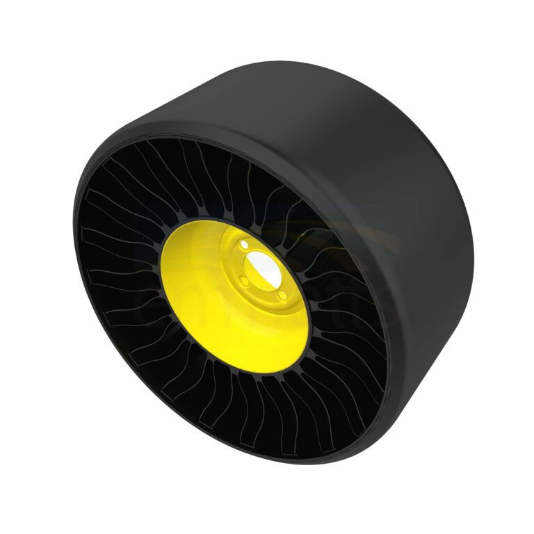 Tyres Wheels Emmetts Shop