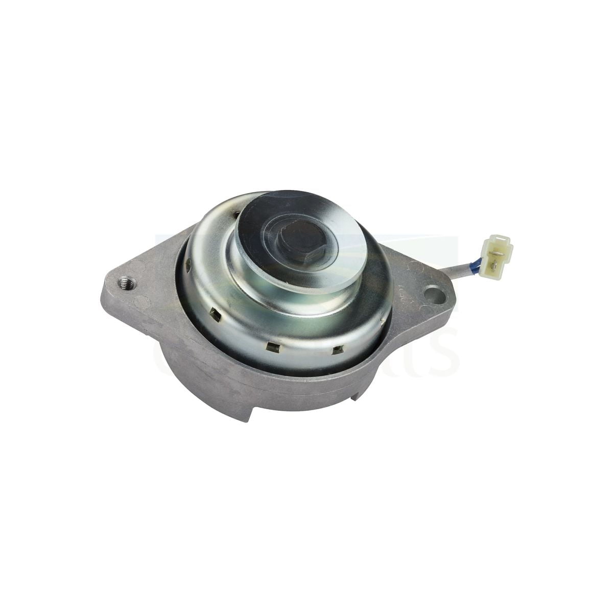 Uc15158 deals