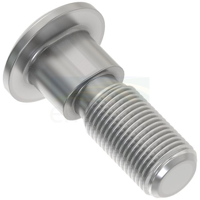 Bolt MIU801345