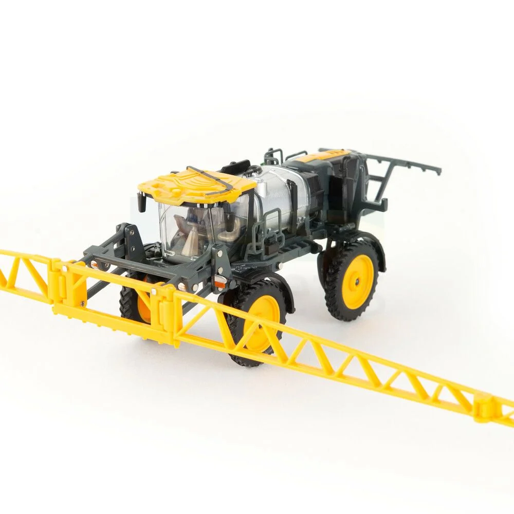 Hagie sprayer shop