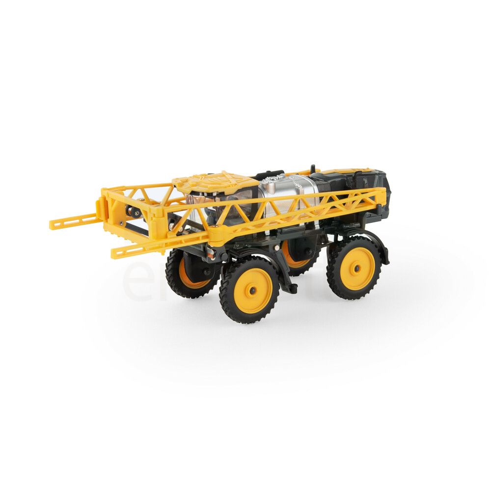 1:64 John Deere STS12 Hagie Sprayer 45835