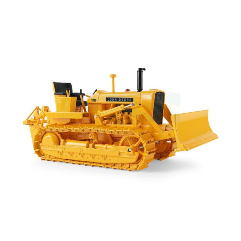 John deere prestige collection outlet
