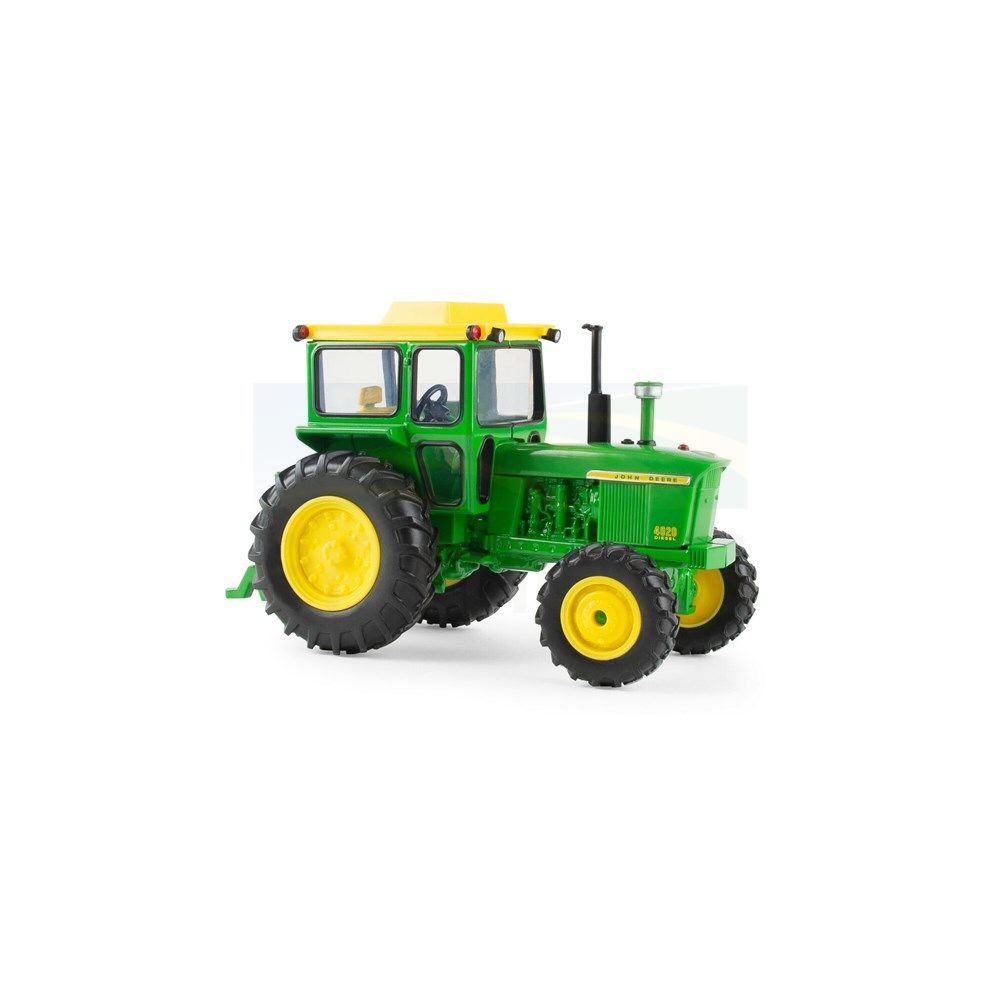1:32 John Deere 4020 Tractor with Cab 45864