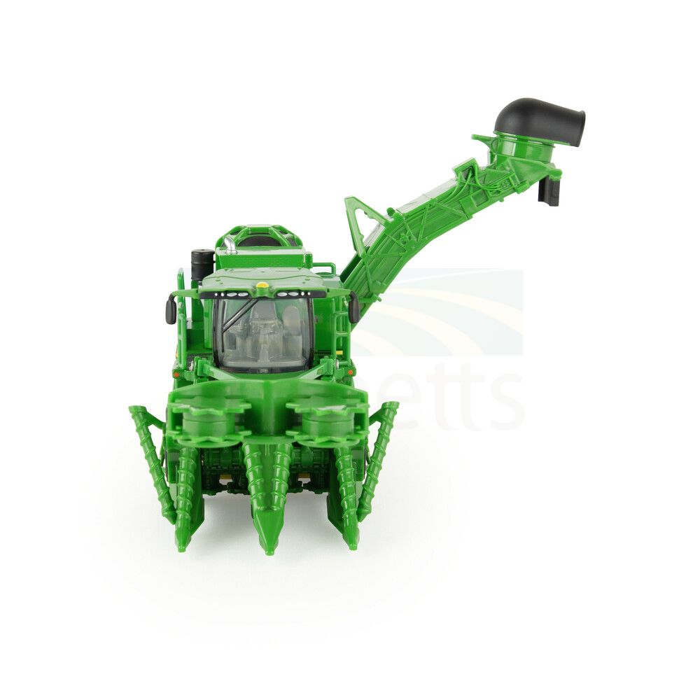 1:64 John Deere CH 950 Sugar Cane Harvester 45882