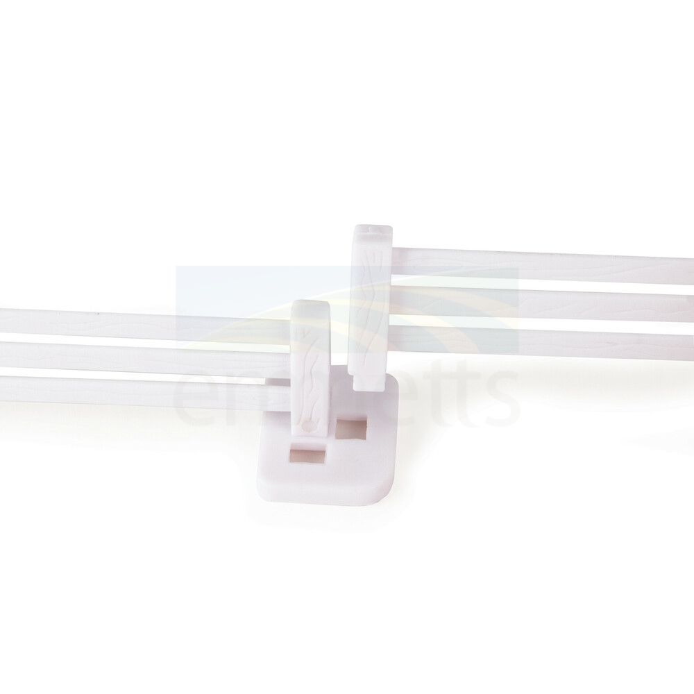 1:64 John Deere Red Barn Playset 47333