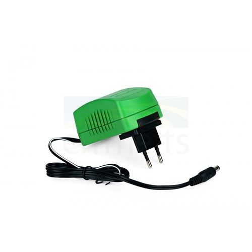 Peg Perego 6V Battery Charger for IGED1141 MECB0240AU Emmetts Shop