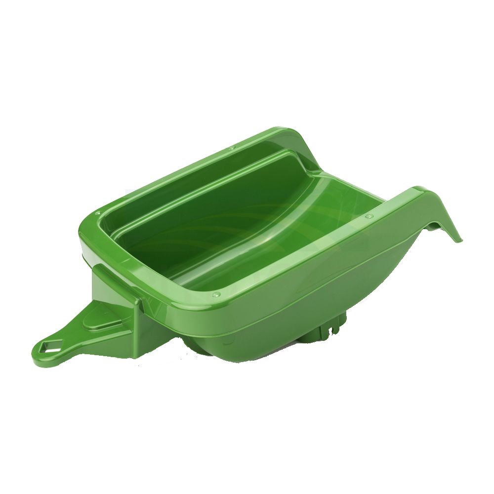 Rolly Bucket for Rolly Kid Trailer RT21100009941