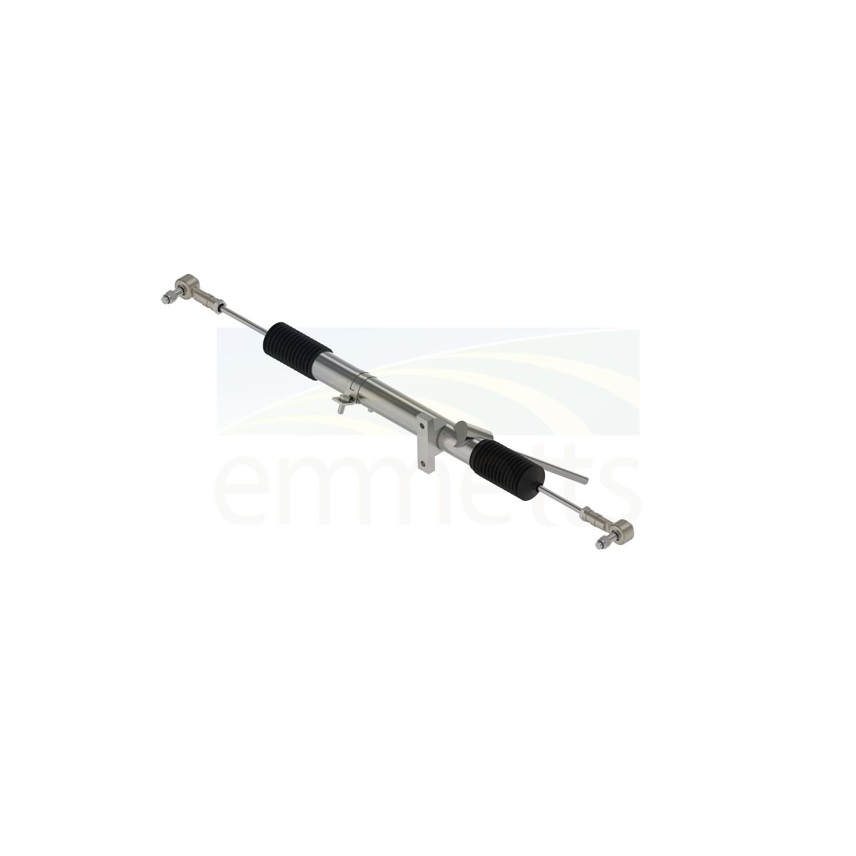 Steering Rack Kit AUC19354