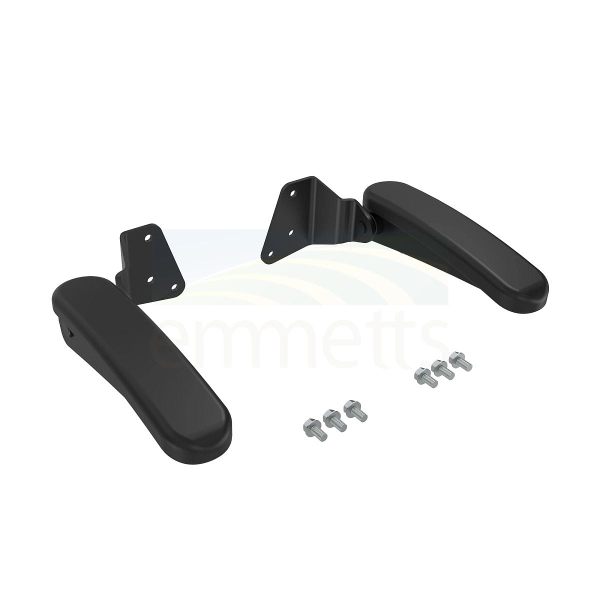 Armrest Kit BUC10553 Emmetts Shop