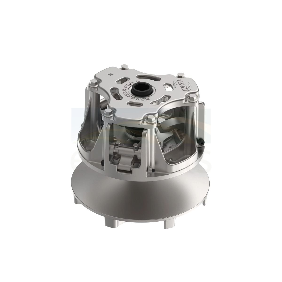 Transmission RSX Primary Drive Clutch AUC14433