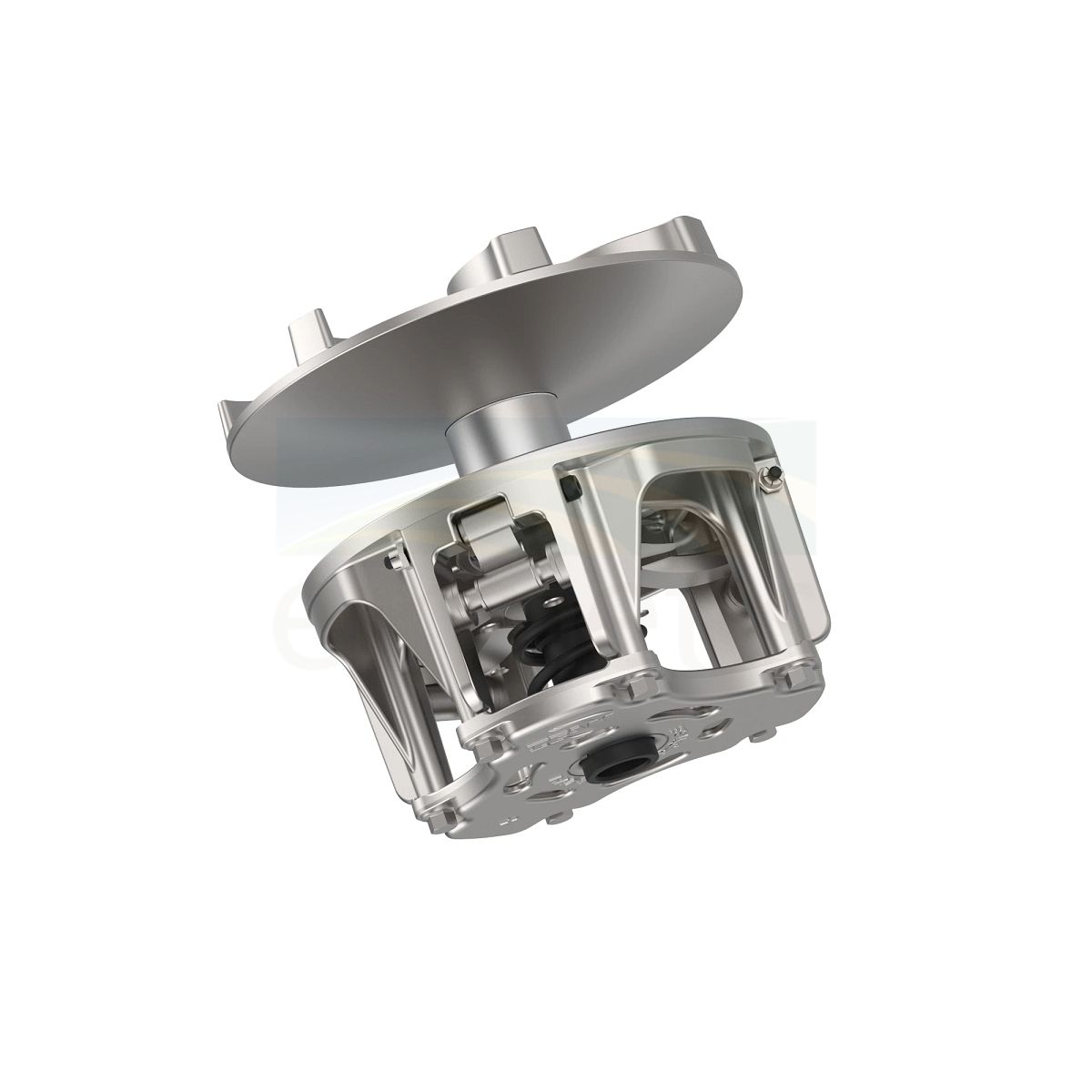 Transmission RSX Primary Drive Clutch AUC14433