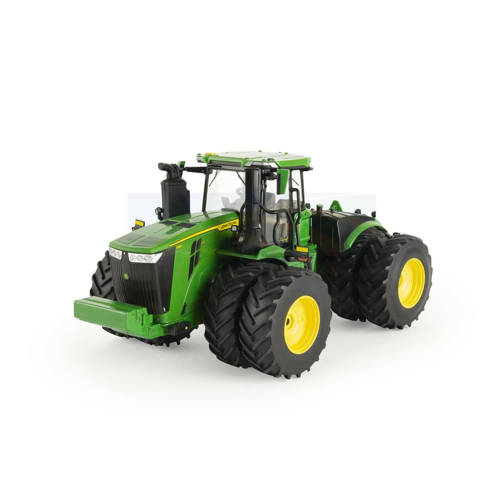 1:32 John Deere 9R 640 Tractor 45865