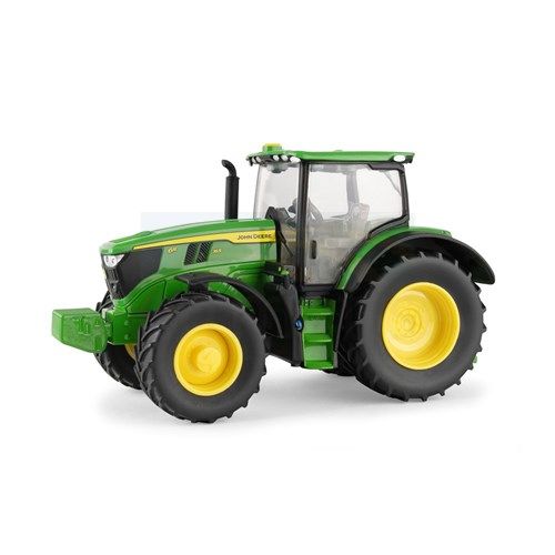1:32 John Deere 6R 165 Tractor 45905