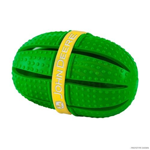 John Deere Band-It Ball 43379