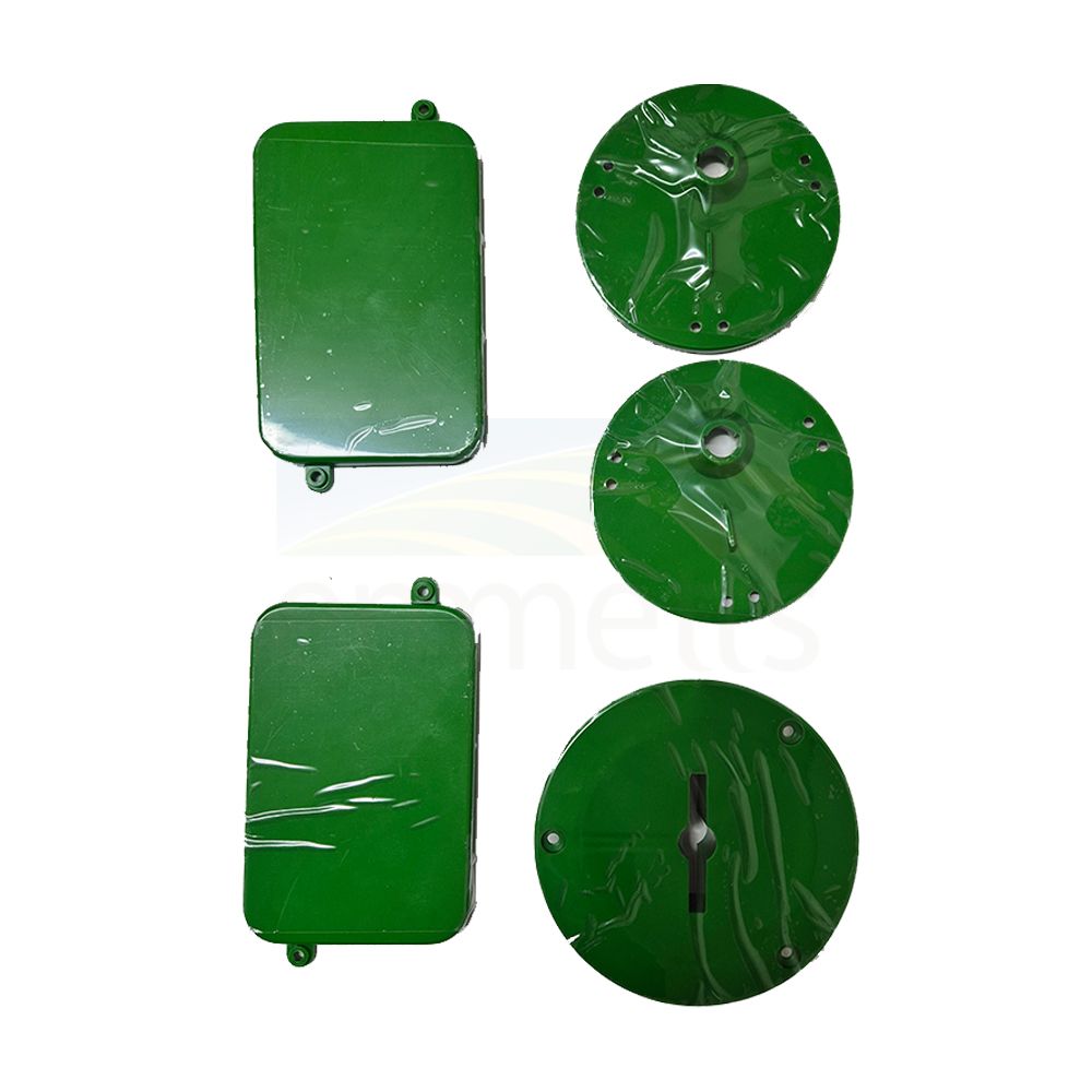 Spare Chain Tensioners Packet P10373