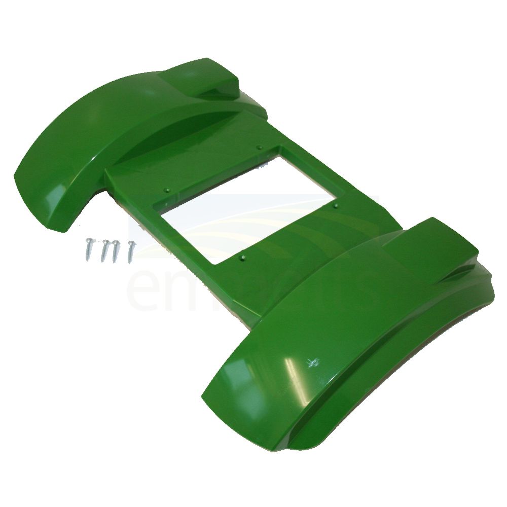 Rolly Toy Mudguard RT09900005841