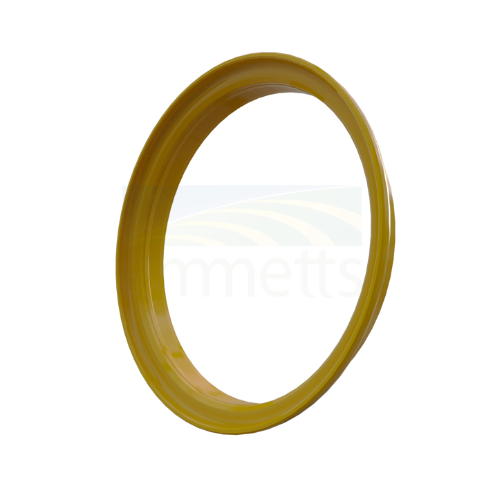 Wheel Ring T379367
