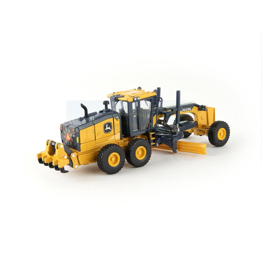 1:50 John Deere 772P-Tier Motor Grader 45845