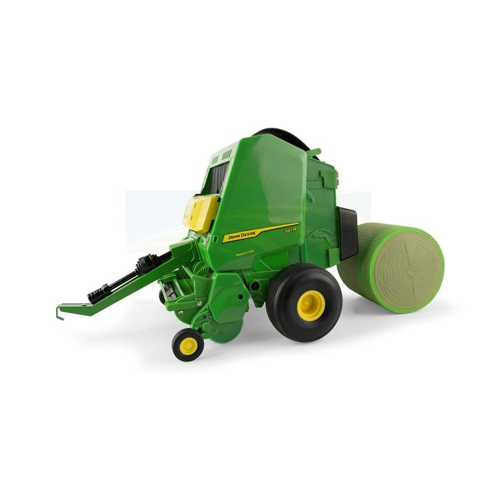 1:16 John Deere 561R Round Baler 45900