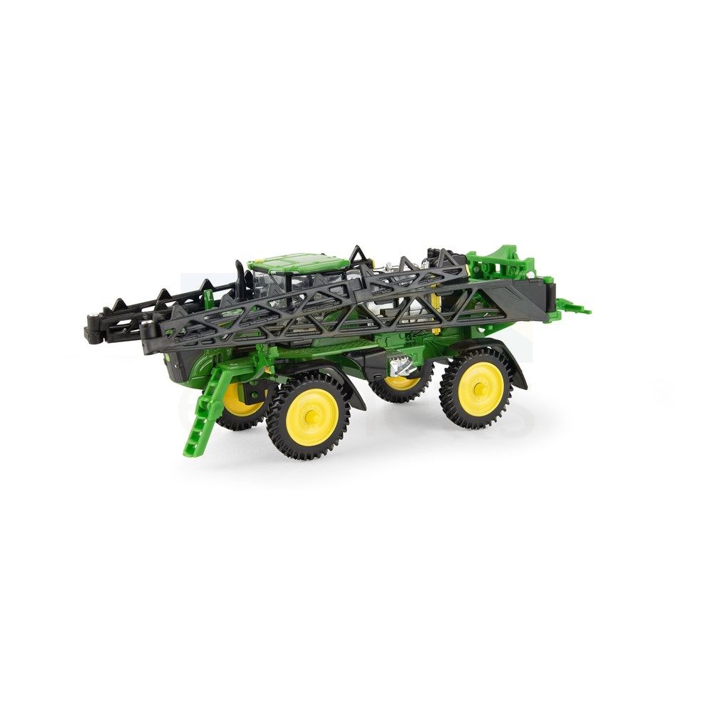 1:64 John Deere 612R Sprayer 45903