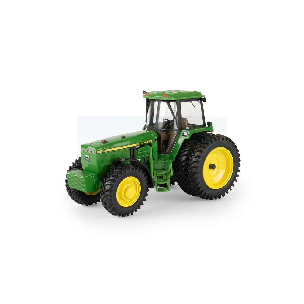 1:32 John Deere 4960 Tractor Prestige 45919