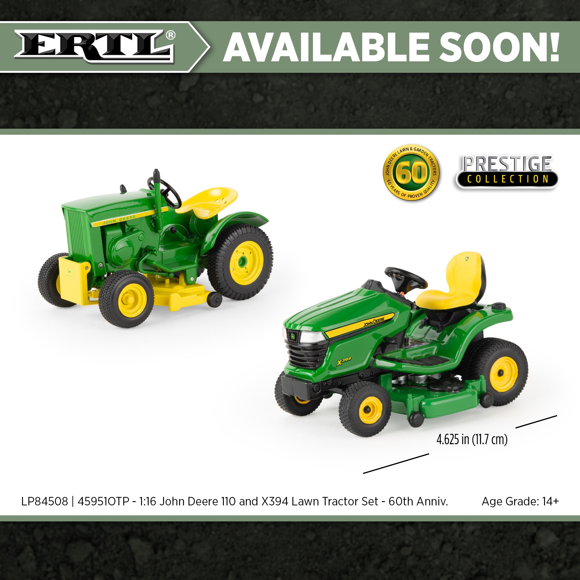 110 john deere lawn mower best sale