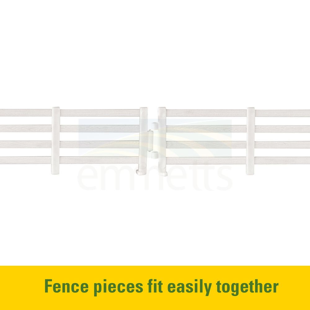 1:32 John Deere On The Farm Vet Set; Pickup Truck, Gator, Figures, Animals & Accessories 47552