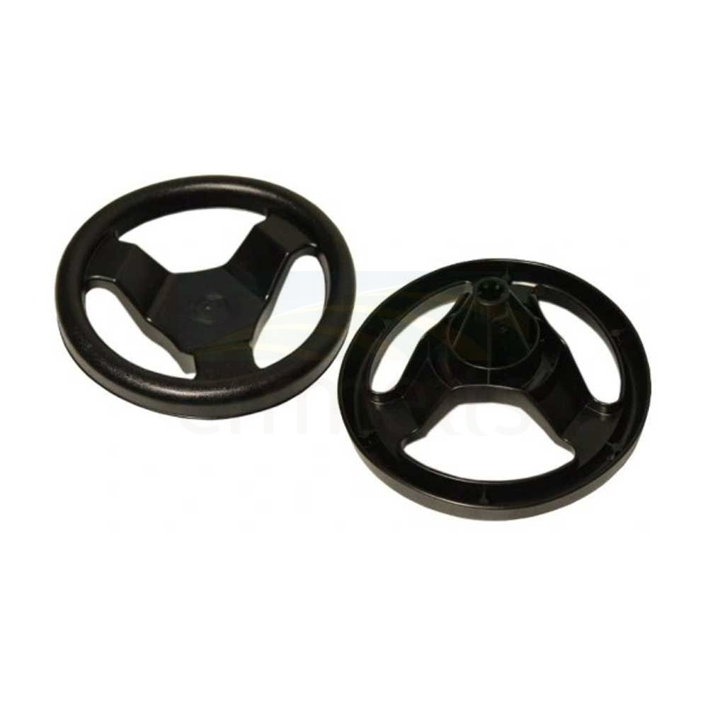 Rolly Toys Steering Wheel RT38600001580