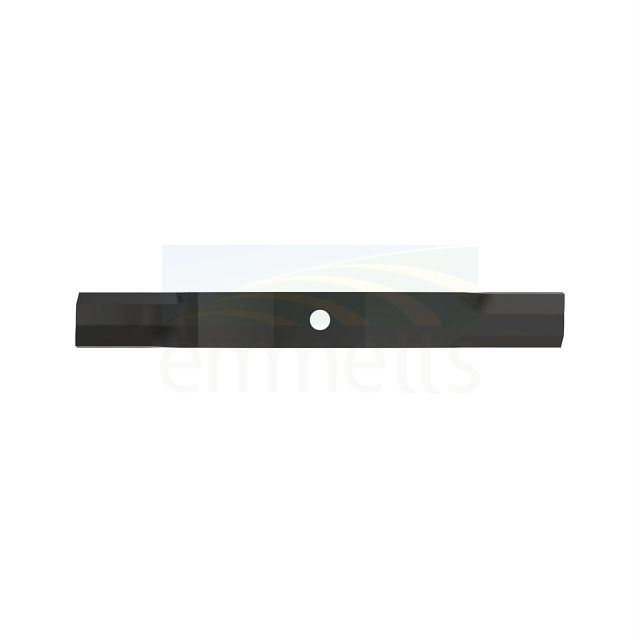 Low Lift Cutting Blade M144297
