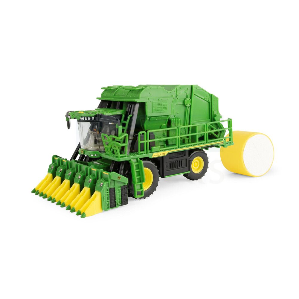 1:64 John Deere CP770 Cotton Picker 45879