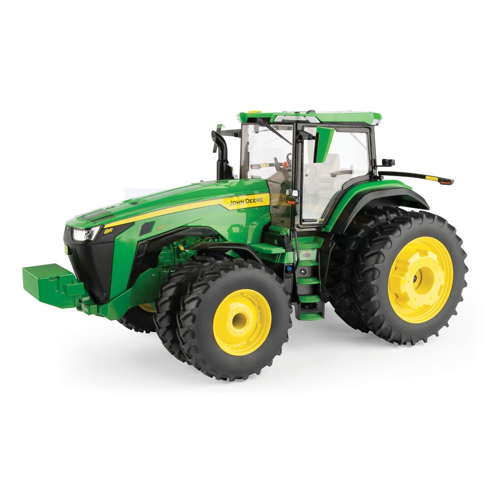 1:16 John Deere 8R 310 Tractor Prestige 45968