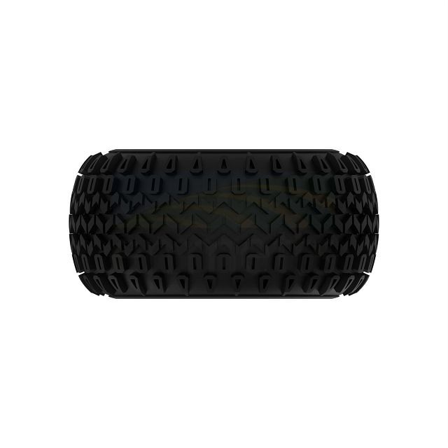 Tire, 26X12.00-12 M156433